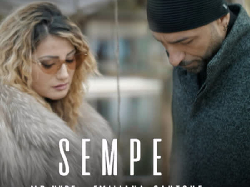 Sempe (Single)