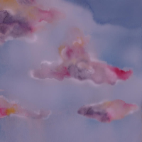 Summer (Acoustic) (Single)