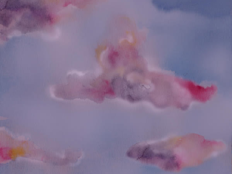 Summer (Acoustic) (Single)