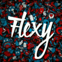 Flexy (Single)