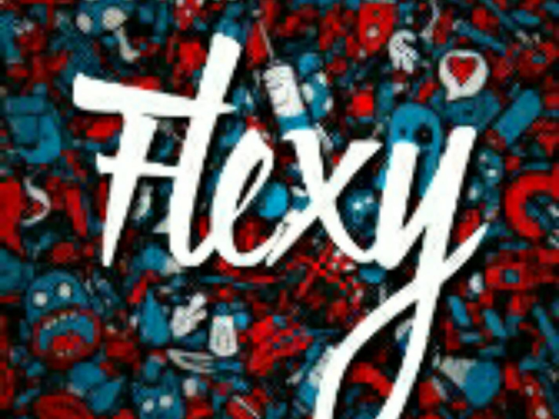 Flexy (Single)