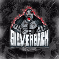 Silverback 2026 (Single)