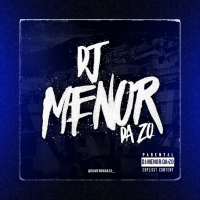 RITMADA TRAVA TURCO (Single)