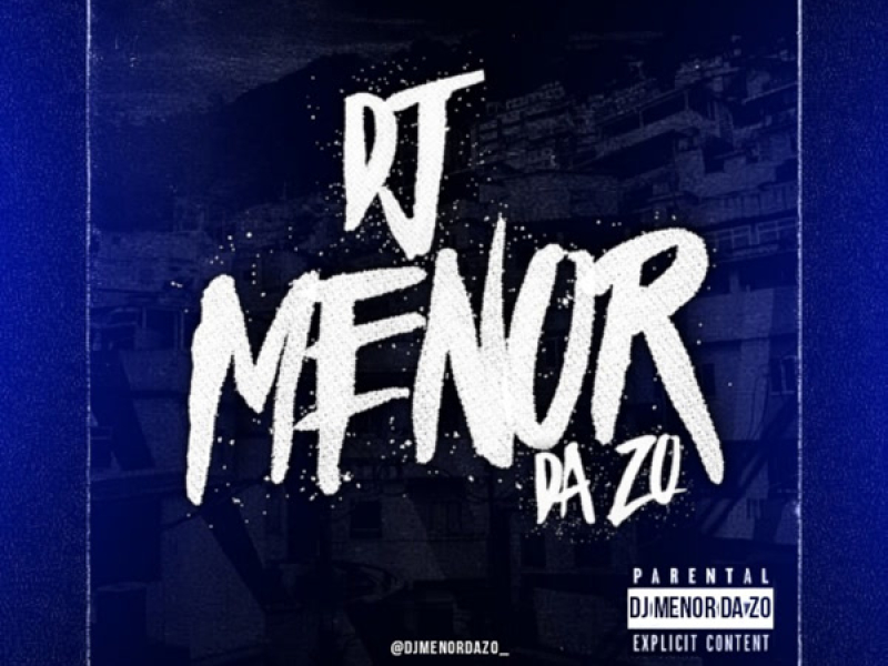 RITMADA TRAVA TURCO (Single)