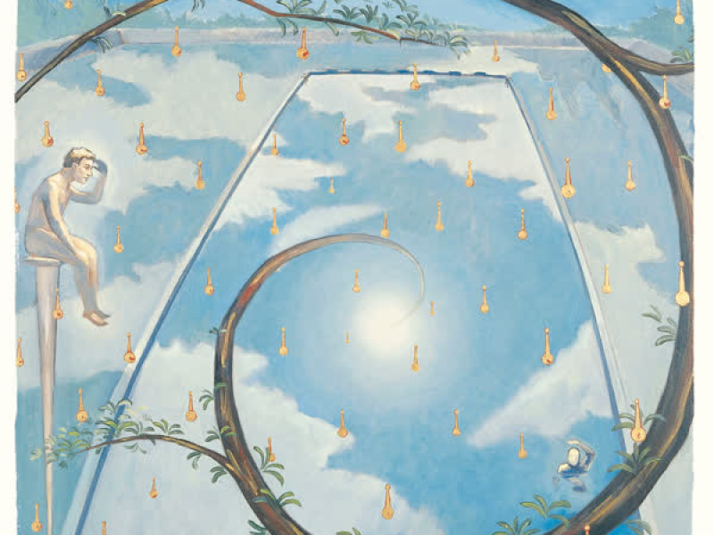 Napoleon Fishto Oyogu Hi  Henshu Ban