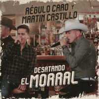 Desatando el Morral (Single)