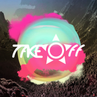 Take Off (EP)