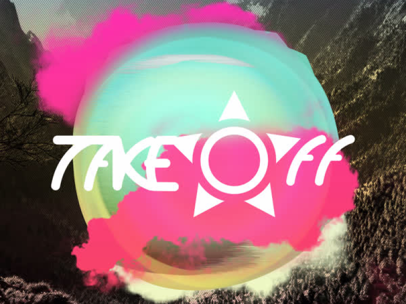 Take Off (EP)