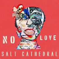 No Love (Single)