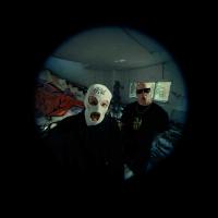 ONE NIGHT IN MORENKA (Single)