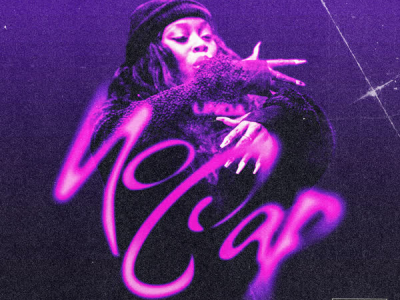 No Cap (Single)