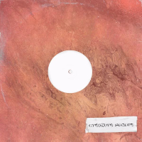 pyrrhonisme (Single)