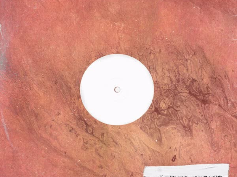 pyrrhonisme (Single)