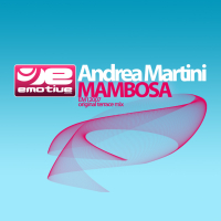 Mambosa (Single)