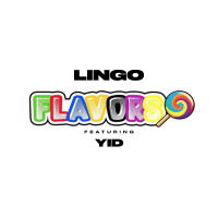 Flavors (feat. YID)