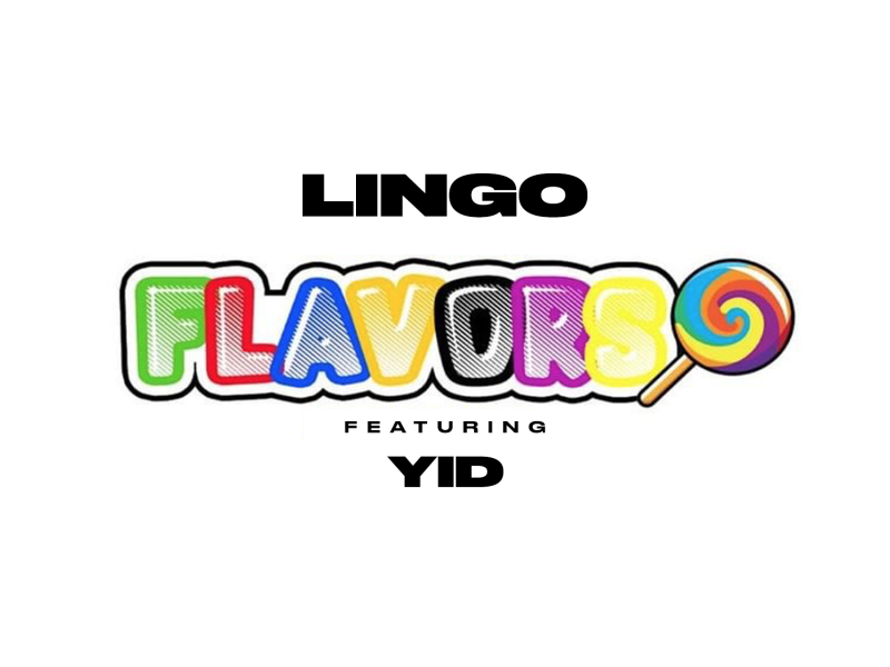 Flavors (feat. YID)