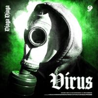 Virus (EP)