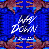 Way Down (Single)