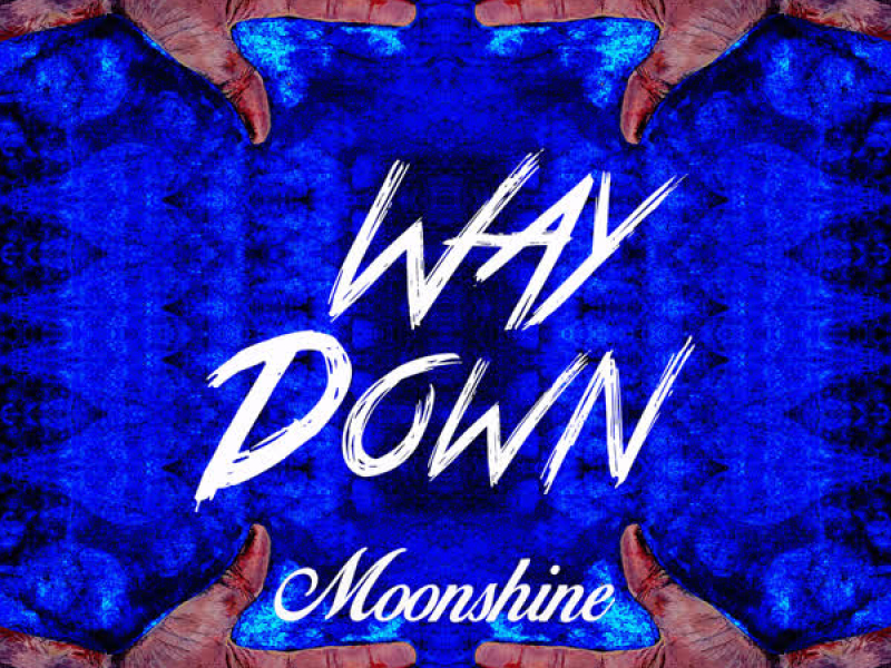 Way Down (Single)