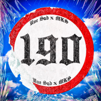 190 (Single)