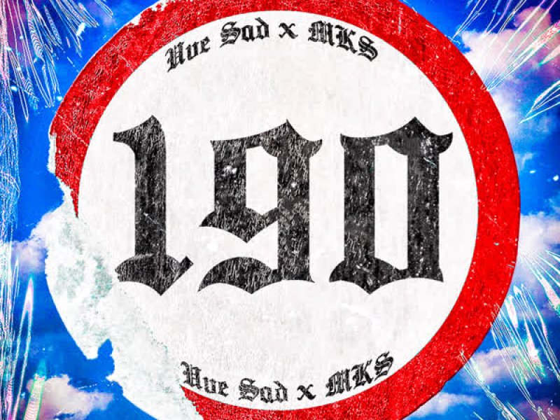190 (Single)