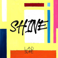 SHINE (Single)