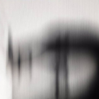 Hungover (feat. Vũ Cát Tường) (Single)