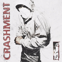 Crashment (Single)