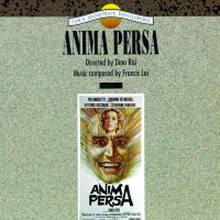 Anima persa (Original Motion Picture Soundtrack)