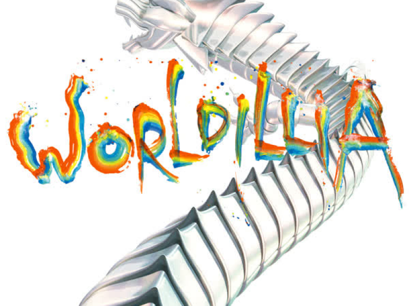 WORLDILLIA