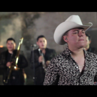 No Llores Mis Recuerdos (MV) (Single)