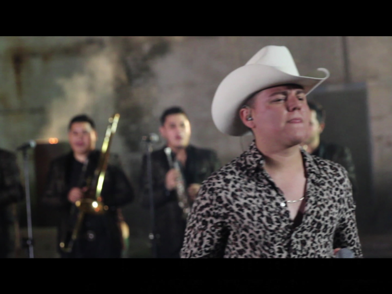 No Llores Mis Recuerdos (MV) (Single)