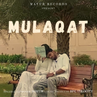 Mulaqat (Single)
