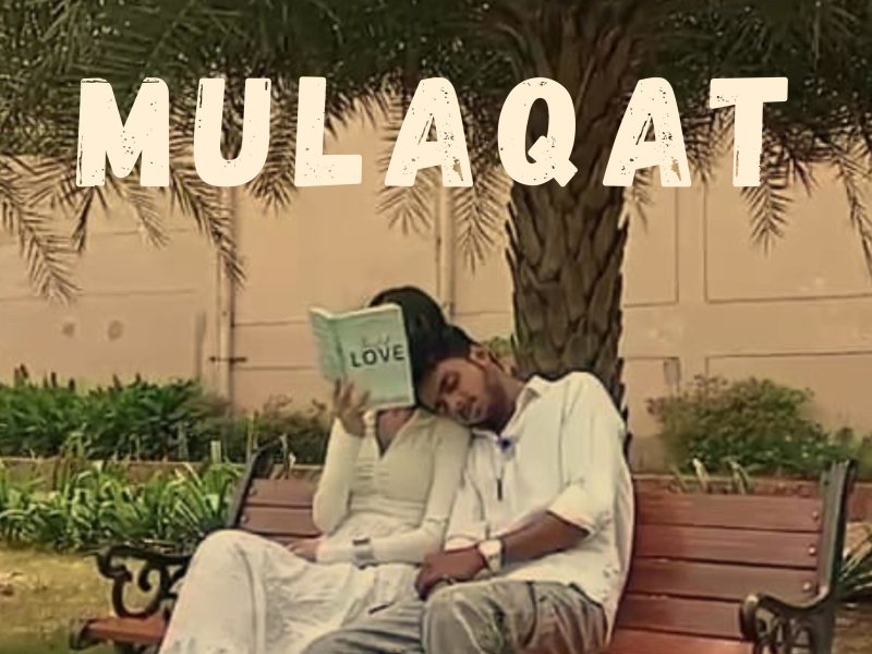 Mulaqat (Single)