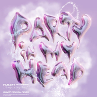 Party in My Head (Oliver Nelson Remix) (Single)