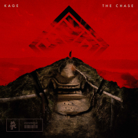 The Chase (EP)