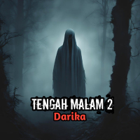 Tengah Malam 2 (Single)