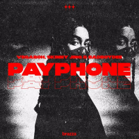 Payphone (Single)