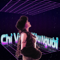 Chỉ Vì Yêu Người (Single)