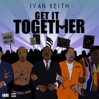 Get It Together (Single)