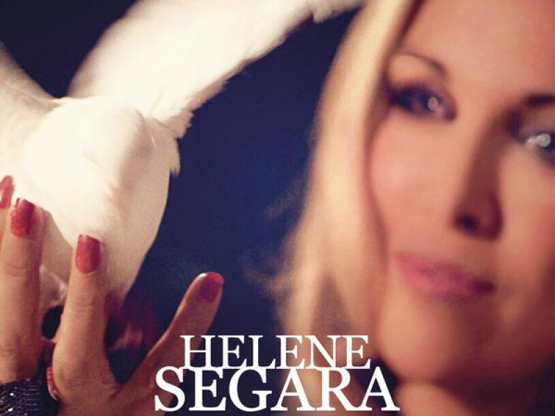 L'envol (Edit single)