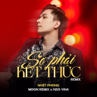 Sợ Phải Kết Thúc (Remix) (Single)