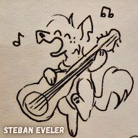 Loira Morango (Single)