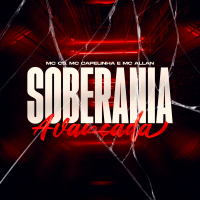 Soberania Avançada (Single)