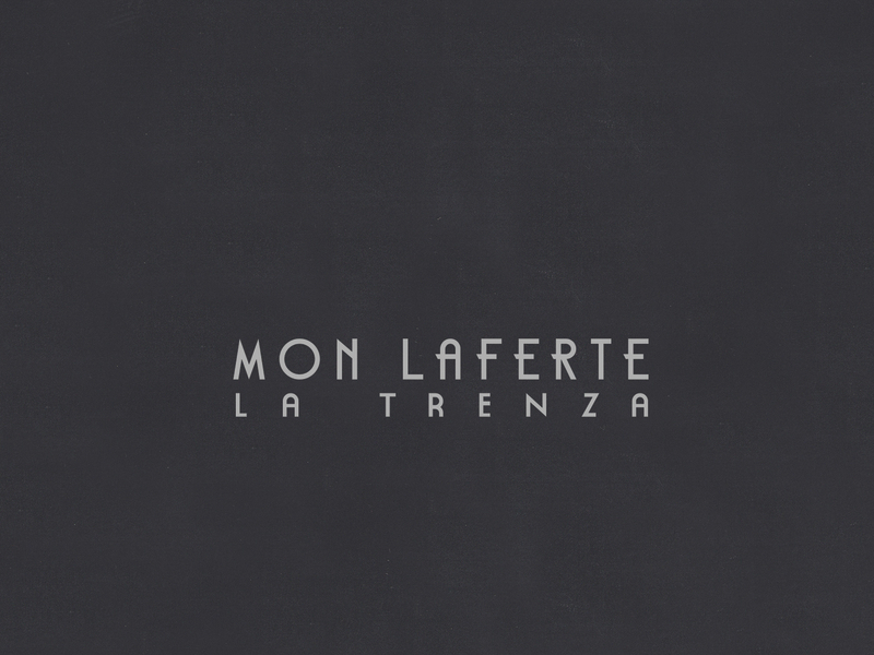 La Trenza (Deluxe)