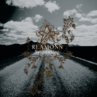 Serpentine (Online Version) (Single)