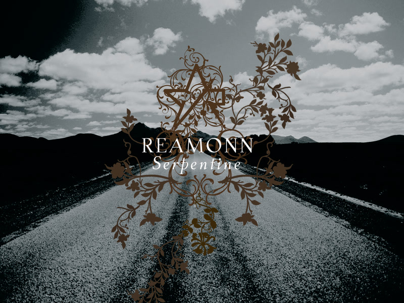 Serpentine (Online Version) (Single)