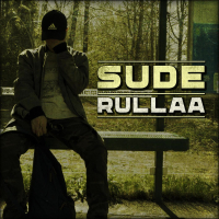 Rullaa (Single)