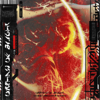 Orphan Of Blight (Single)