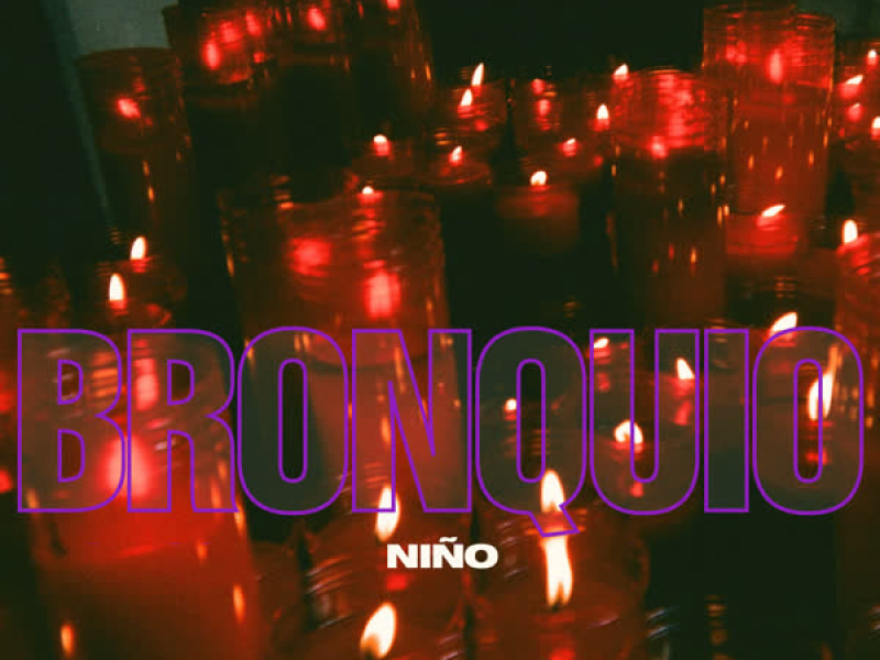 Niño (Single)
